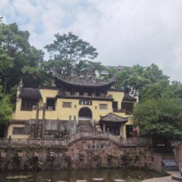 評論圖片 5