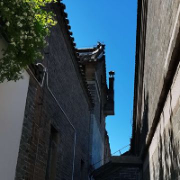評論圖片 6