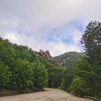 評論圖片 8