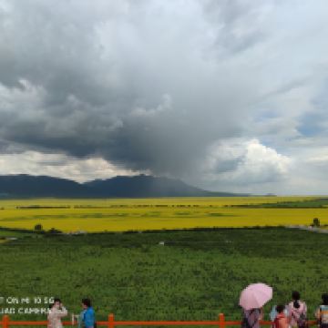 評論圖片 2