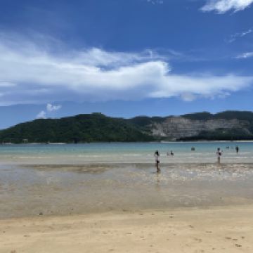 評論圖片 6