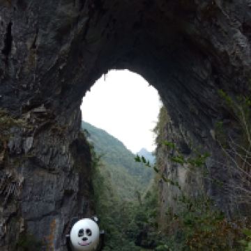 評論圖片 9