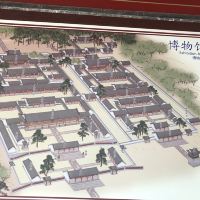 評論圖片 2
