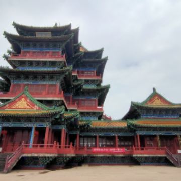 評論圖片 1