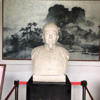 評論圖片 5