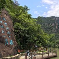 評論圖片 5