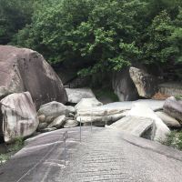 評論圖片 3