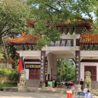 評論圖片 1