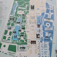 評論圖片 3