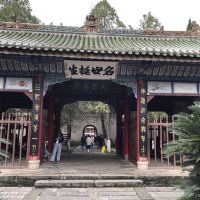 評論圖片 7