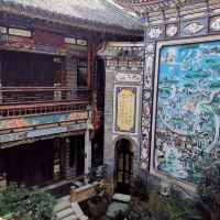 評論圖片 2