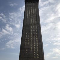評論圖片 9