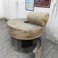 評論圖片 5