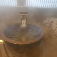 評論圖片 1