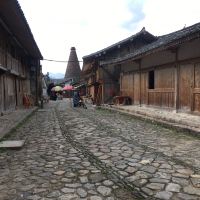 評論圖片 3
