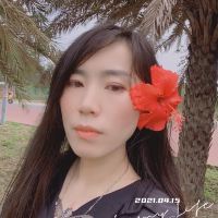 評論圖片 4