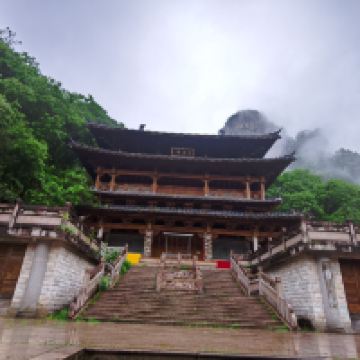 評論圖片 2
