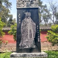 評論圖片 1