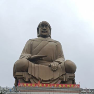 評論圖片 5