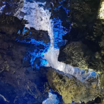 評論圖片 2