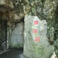 評論圖片 1