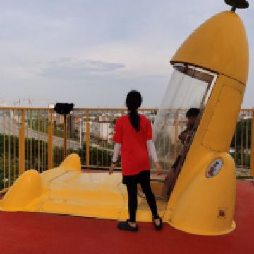 評論圖片 8