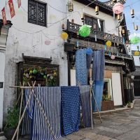 評論圖片 8