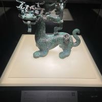 評論圖片 2