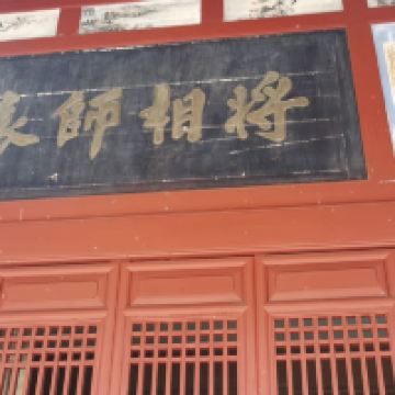 評論圖片 5