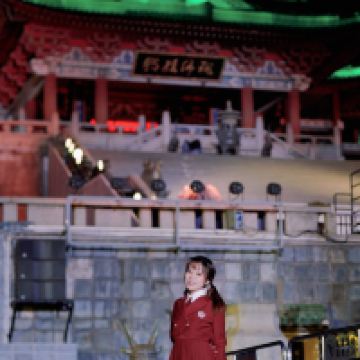 評論圖片 7