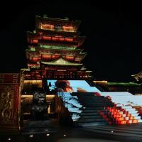 評論圖片 1