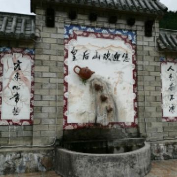 評論圖片 7