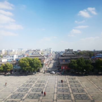 評論圖片 5