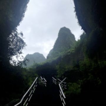 評論圖片 6