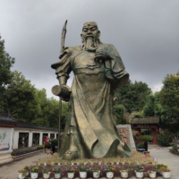 評論圖片 3
