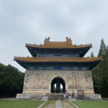 評論圖片 9