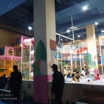 評論圖片 7