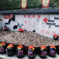 評論圖片 6