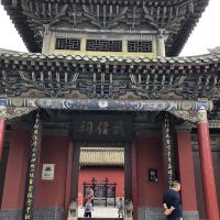 評論圖片 2