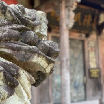 評論圖片 1