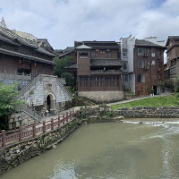 評論圖片 7