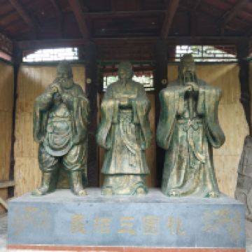 評論圖片 5