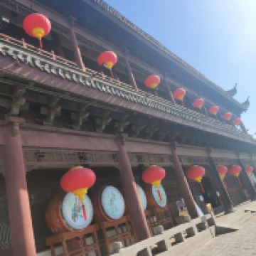 評論圖片 6