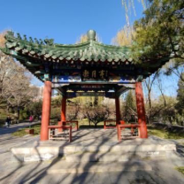 評論圖片 3