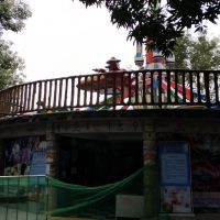 評論圖片 9