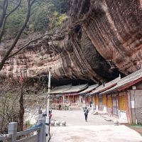 評論圖片 9