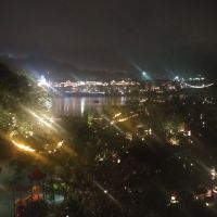 評論圖片 1