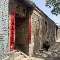 評論圖片 3