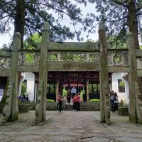 評論圖片 1