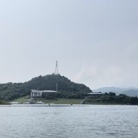 評論圖片 4